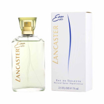 Lancaster Eau De Lancaster For Unisex Eau De Toilette, 75Ml