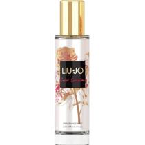 Liu Jo Sweet Carnation For Women Fragrance Mist, 200Ml