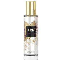 Liu Jo Fabulos Orchid For Women Fragrance Mist, 200Ml