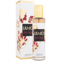 Liu Jo Divine Poppe For Women Fragrance Mist, 200Ml