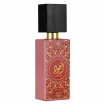 Lattafa Ajwad Pink To Pink Unisex Eau De Parfum, 60Ml