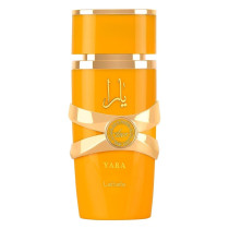 Lattafa Yara Tous For Women Eau De Parfum, 100Ml
