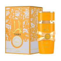 Lattafa Yara Tous For Women Eau De Parfum, 100Ml