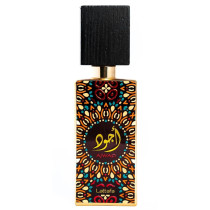 Lattafa Ajwad Unisex Eau De Parfum, 60Ml