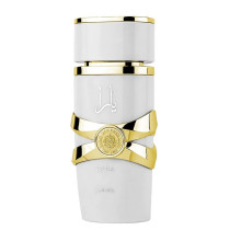 Lattafa Yara Moi For Women Eau De Parfum, 100Ml