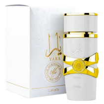 Lattafa Yara Moi For Women Eau De Parfum, 100Ml