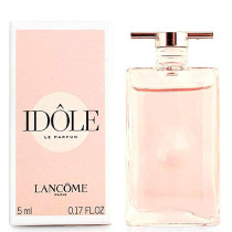 Lancome Idole For Women Le Parfum 5Ml (Unbox) Miniature