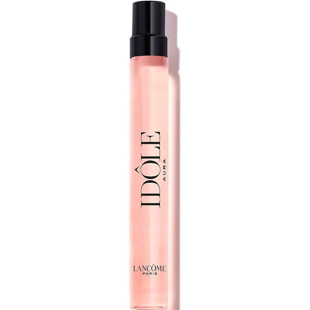 Lancome Idole Aura For Women Eau De Parfum Lumineuse, 10Ml Miniature