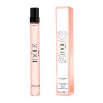 Lancome Idole Aura For Women Eau De Parfum Lumineuse, 10Ml Miniature