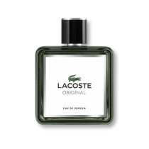 Lacoste Original For Men Eau De Parfum, 4.5Ml Miniature