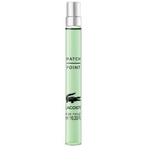 Lacoste Match Point For Men Eau De Toilette, 10Ml Miniature