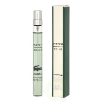 Lacoste Match Point For Men Eau De Toilette, 10Ml Miniature