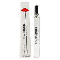 Kenzo Flower By Kenzo For Women Eau De Parfum, 10Ml Refillable Miniature