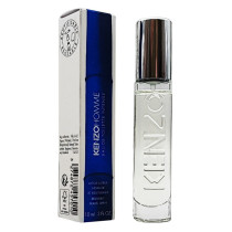 Kenzo Homme For Men Eau De Toilette Intense, 10Ml Miniature