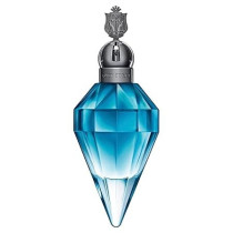 Katy Perry Royal Revolution For Women Eau De Perfume, 100Ml