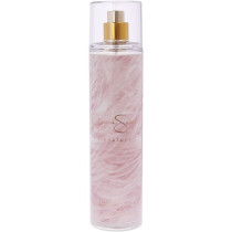 Jessica Simpson Signature For Women, 236Ml Body Mist