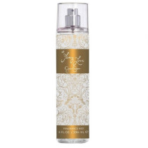 Jessica Simpson Fancy Love For Women, 236Ml Body Mist