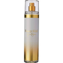 Jessica Simpson Fancy Girl For Women, 236Ml Body Mist
