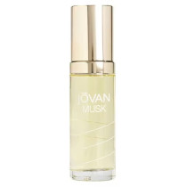 Jovan Musk For Women Cologne, 59Ml