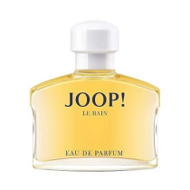 Joop! Le Bain For Women Eau De Perfume, 40Ml