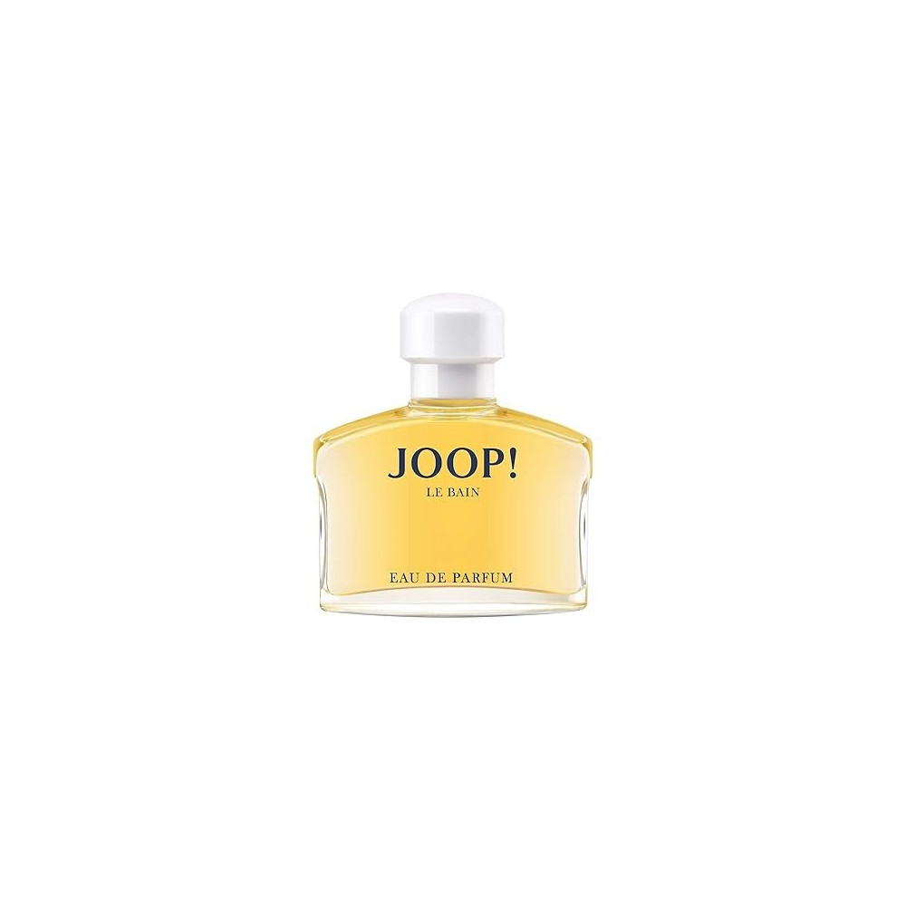 Joop! Le Bain For Women Eau De Perfume, 40Ml