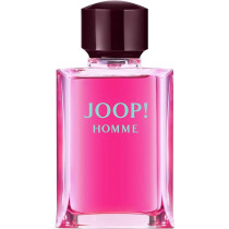 Joop! Homme Men 75Ml After Shave Splash