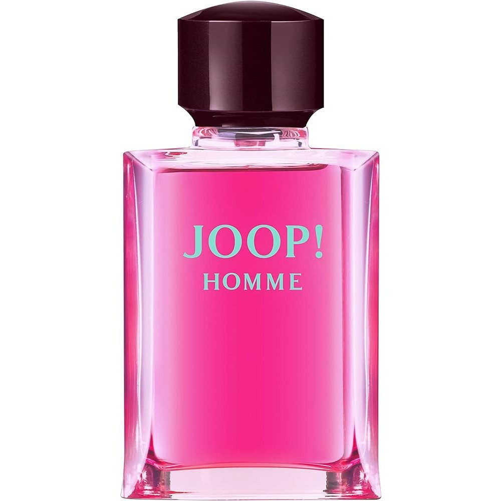 Joop! Homme Men 75Ml After Shave Splash