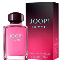Joop! Homme Men 75Ml After Shave Splash