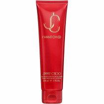 Jimmy Choo I Want Choo For Women, 100Ml Body Lotion
