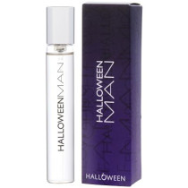 Jesus Del Pozo Halloween Man For Men Eau De Toilette, 15Ml Miniature