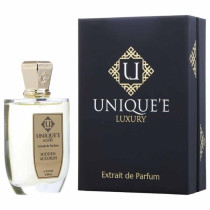 Unique'E Luxury Hidden Accords Unisex Extrait De Parfum 100Ml (New Packing)