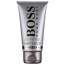 Hugo Boss Boss Bottled For...