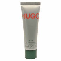 Hugo Boss Hugo Man For Men Shower Gel 50Ml