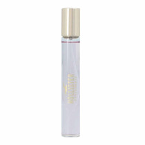 Hollister Wave For Her For Women Eau De Parfum 15Ml Miniature