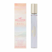 Hollister Wave For Her For Women Eau De Parfum 15Ml Miniature