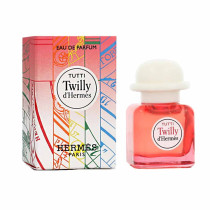 Hermes Tutti Twilly D'Hermes For Women Eau De Parfume 7.5Ml Miniature