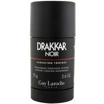 Guy Laroche Drakkar Noir (M) Deodorant Stick 75G