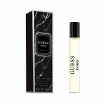 Guess Uomo For Men Eau De Toilette 15Ml Miniature
