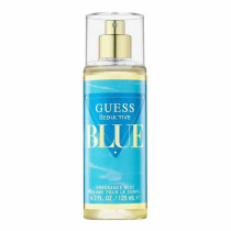 Guess Seductive Blue For...