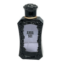 Anna Sui By Anna Sui For...