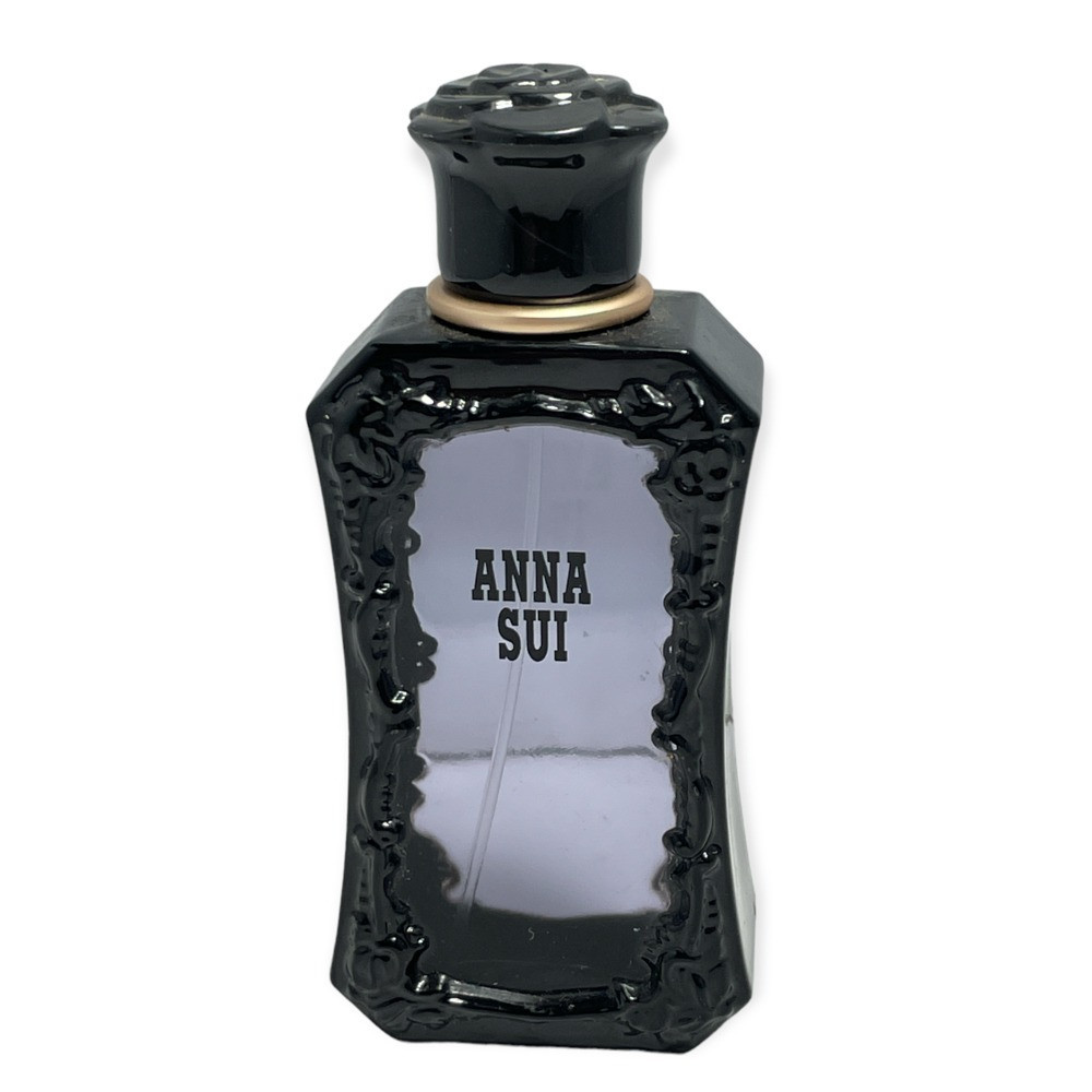Anna Sui By Anna Sui For Women Eau De Toilette 30Ml