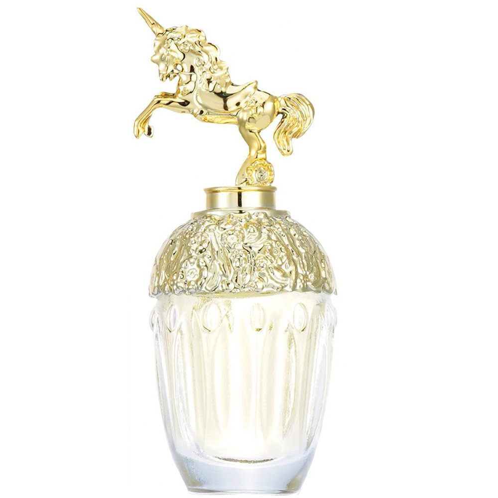 Anna Sui Fantasia For Women Eau De Toilette 5Ml Miniature