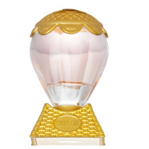 Anna Sui Sky For Women Eau De Toilette 5Ml Miniature
