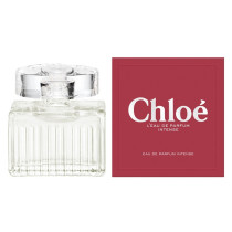 Chloe L'Eau De Parfum Intense For Women Eau De Parfum, 5Ml Miniature