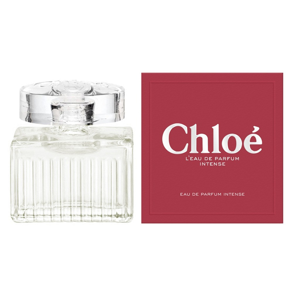 Chloe L'Eau De Parfum Intense For Women Eau De Parfum, 5Ml Miniature