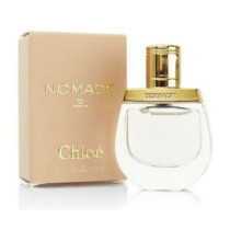 Chloe Nomade For Women Eau De Parfum, 5Ml Miniature
