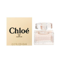 Chloe Women Eau De Parfum, 5Ml Miniature