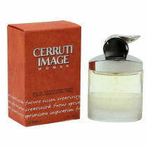 Cerruti Image For Women Eau De Toilette, 3.7Ml (Unbox) Miniature