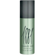 Cerruti Deodorant Spray For Men, 150Ml