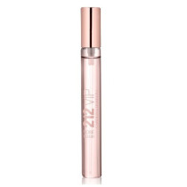 Carolina Herrera 212 Vip Rose Elixir For Women Eau De Parfum, 10Ml Miniature
